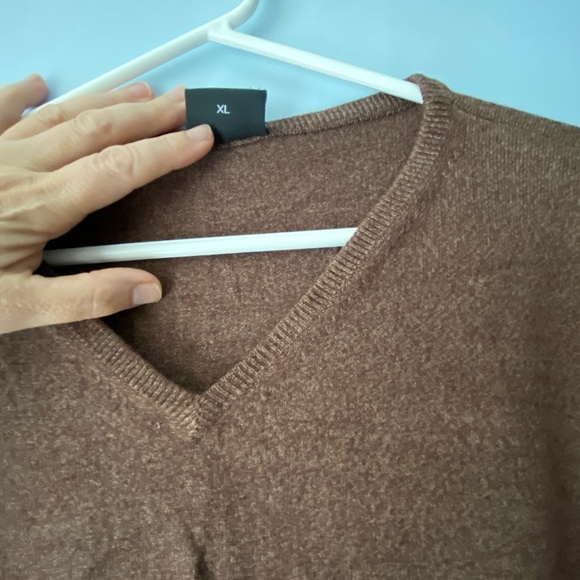 Hörst Düsseldorf - Picture 4 of 5